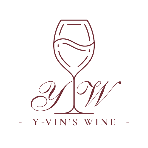 ワイン通販｜Y-VIN'S WINE